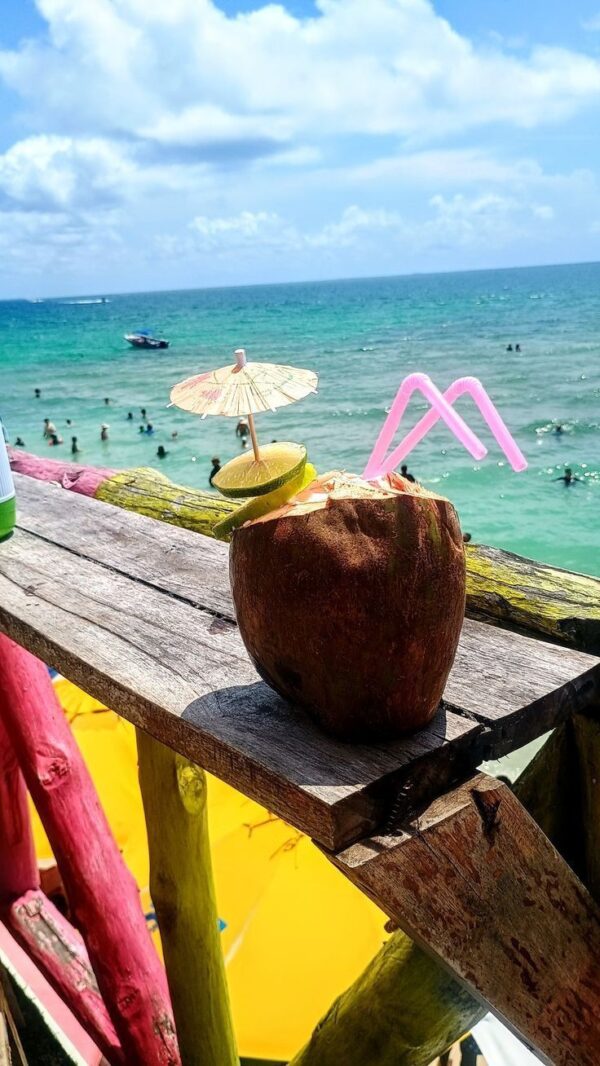 PAQUETE CARTAGENA - Imagen 4