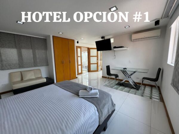 PAQUETE CALI - Imagen 7