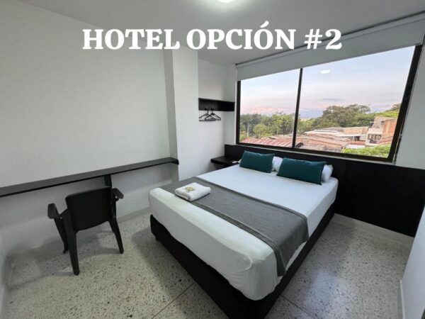 PAQUETE CALI - Imagen 9
