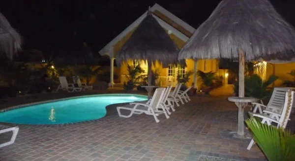 PAQUETE ARUBA - Imagen 7