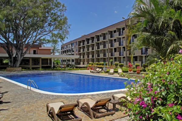 PAQUETE COSTA RICA - Imagen 11