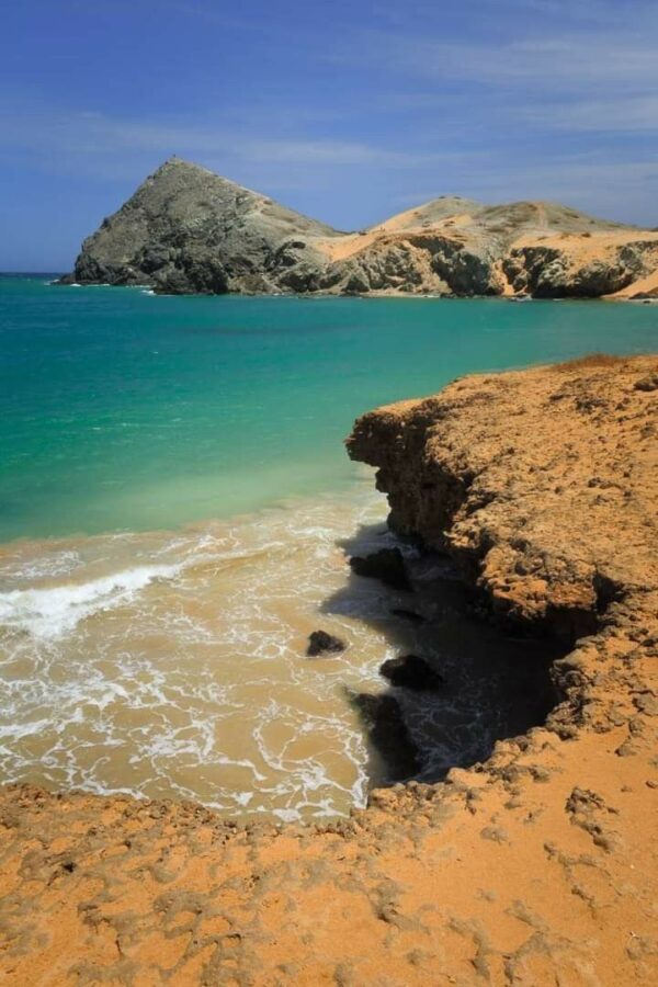 PAQUETE LA GUAJIRA - Imagen 4