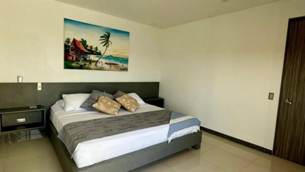PAQUETE SAN ANDRES - Imagen 6