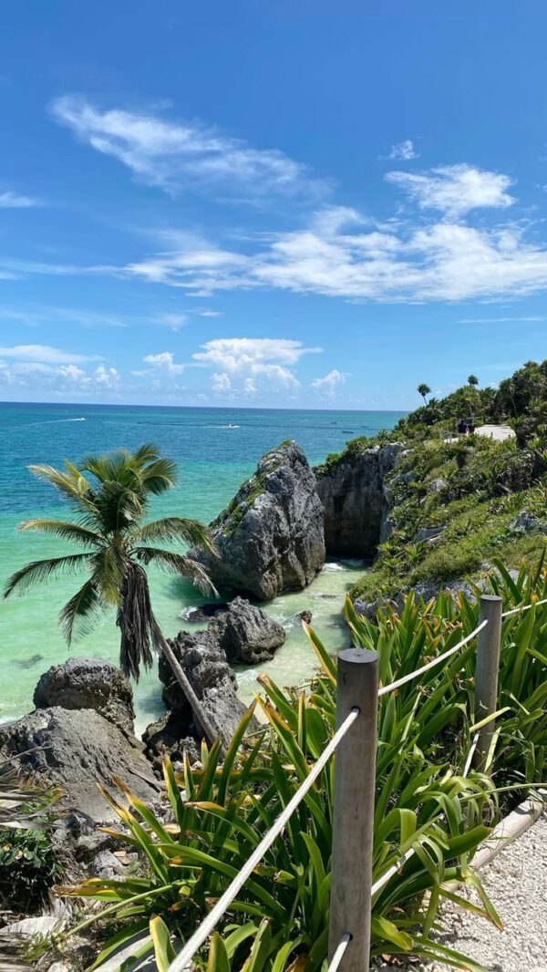 PAQUETE CANCUN - Imagen 3