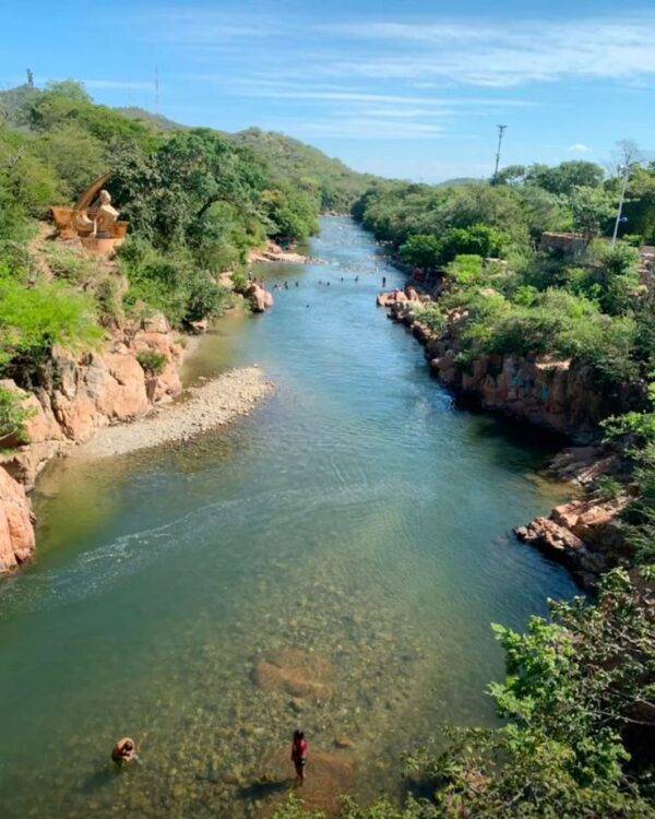 PAQUETE VALLEDUPAR - Imagen 3
