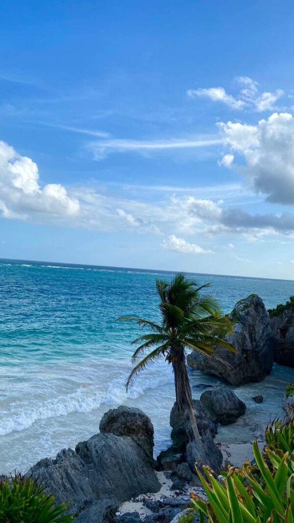 PAQUETE CANCUN - Imagen 4