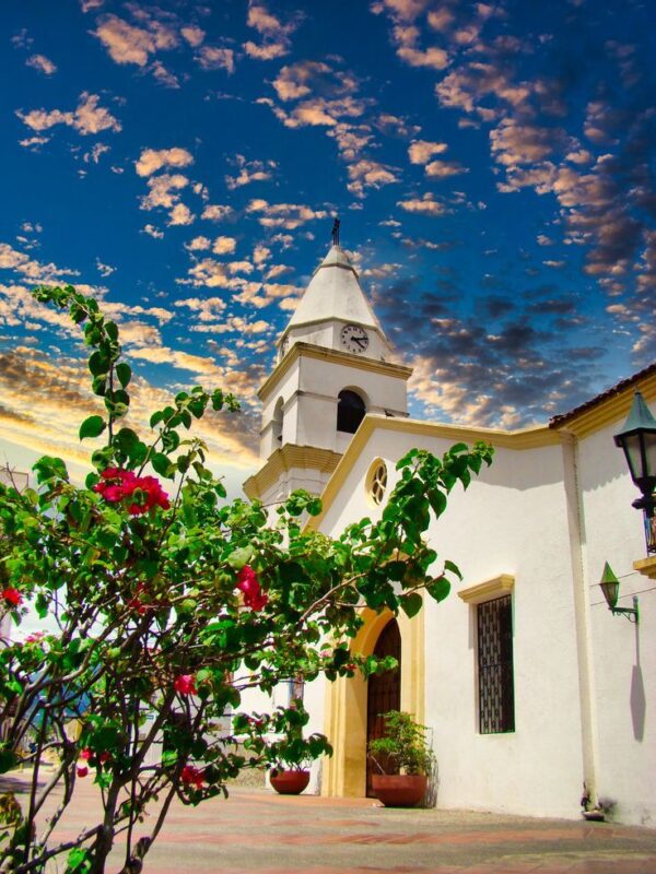 PAQUETE VALLEDUPAR - Imagen 4