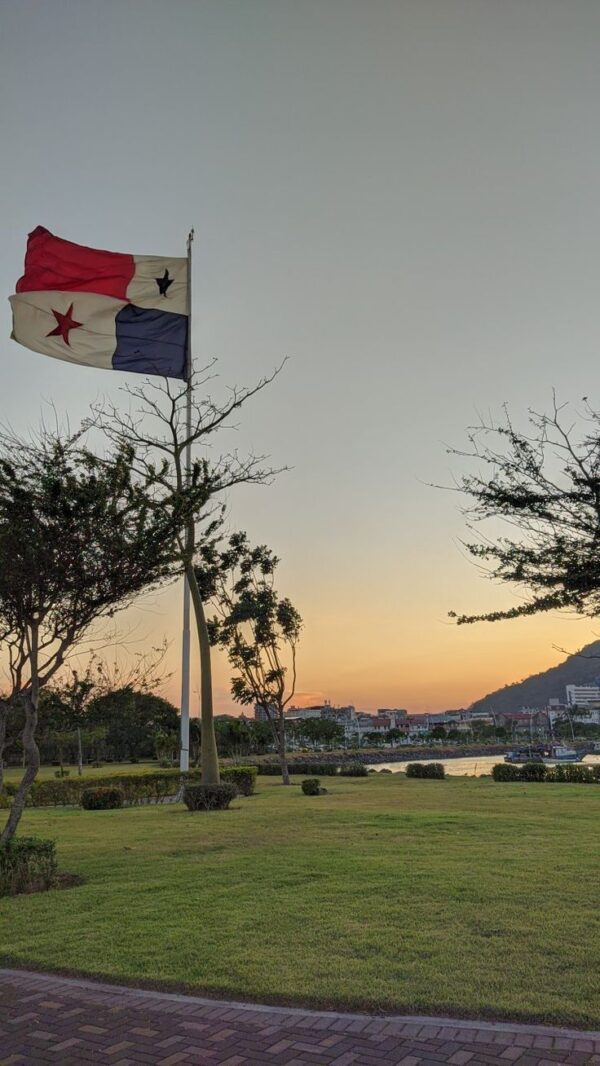 PAQUETE PANAMA - Imagen 5