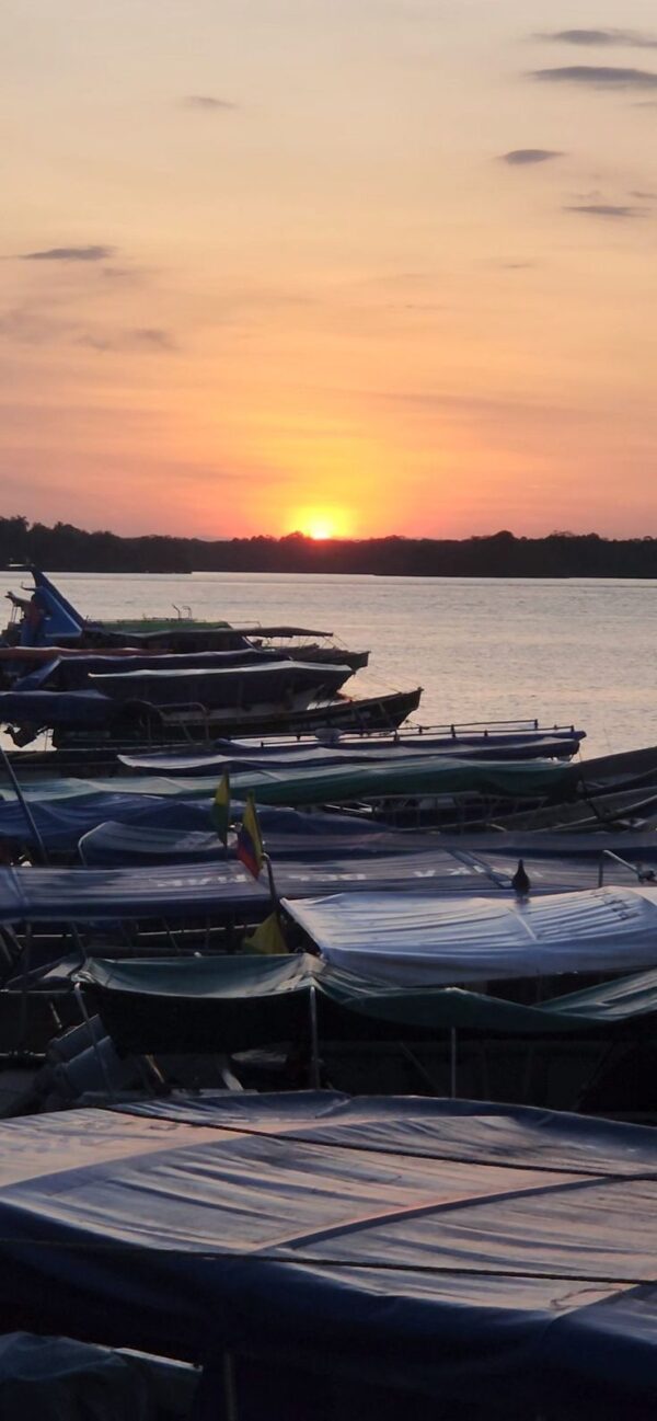 PAQUETE BUENAVENTURA - Imagen 6