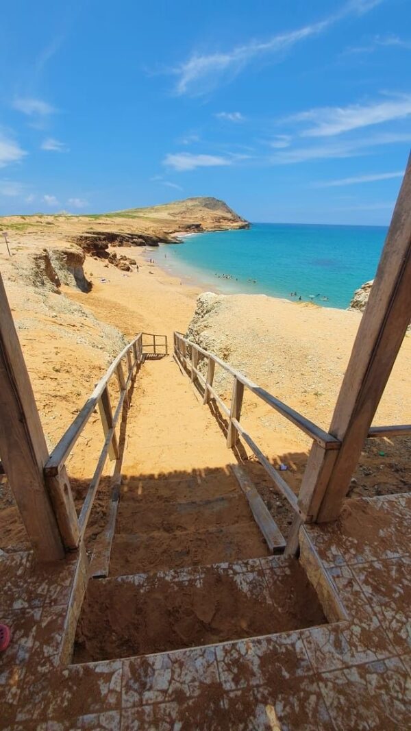 PAQUETE LA GUAJIRA - Imagen 5