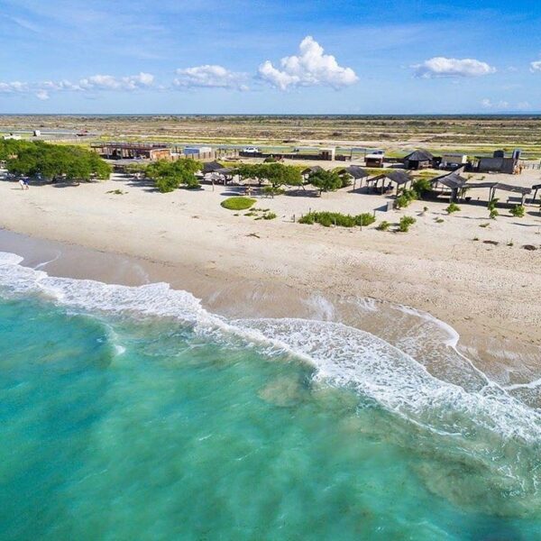 PAQUETE LA GUAJIRA - Imagen 2