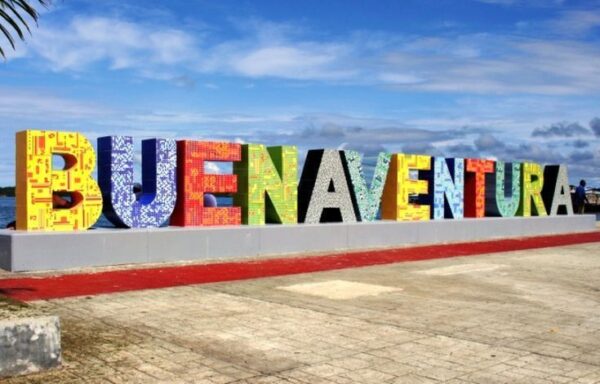 PAQUETE BUENAVENTURA - Imagen 8