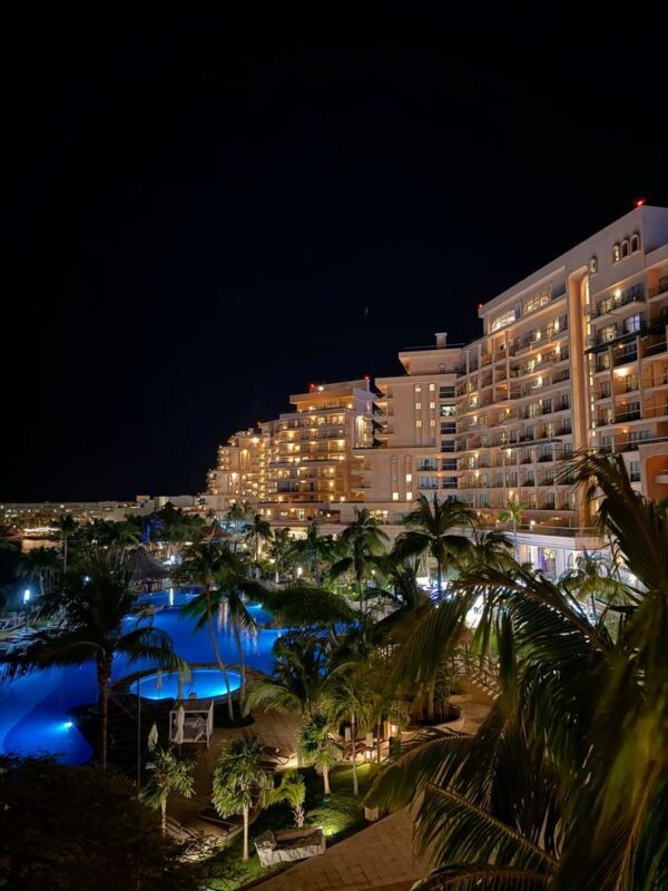 PAQUETE CANCUN - Imagen 8