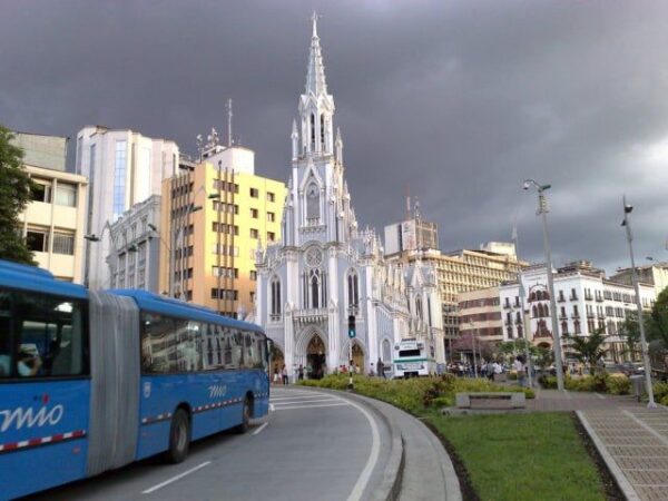PAQUETE CALI - Imagen 6