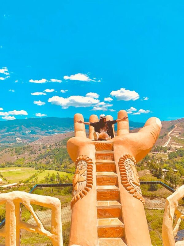 PAQUETE BOYACA - Imagen 3