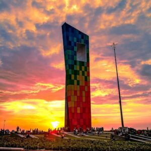 PAQUETE BARRANQUILLA
