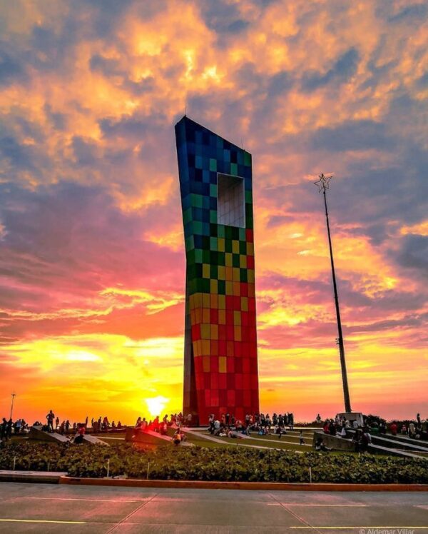 PAQUETE BARRANQUILLA