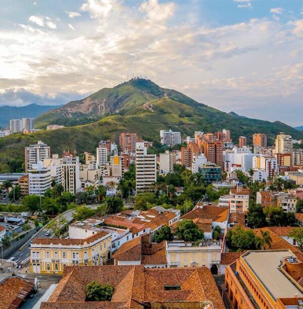 PAQUETE CALI - Imagen 3
