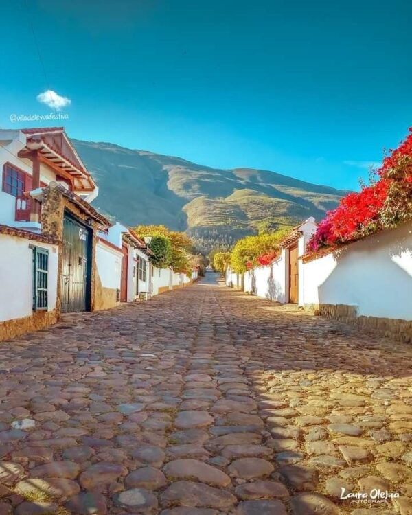 PAQUETE BOYACA - Imagen 5