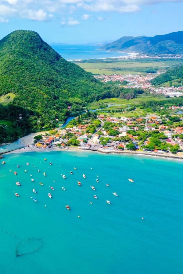 PAQUETE BRAZIL - Imagen 5