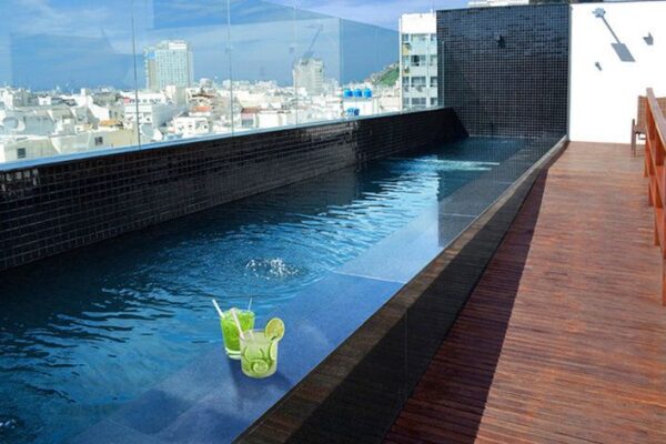 PAQUETE BRAZIL - Imagen 9