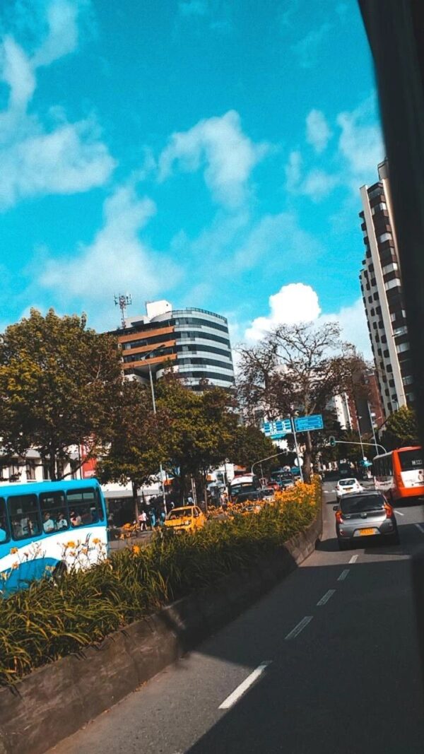 PAQUETE MANIZALES - Imagen 3
