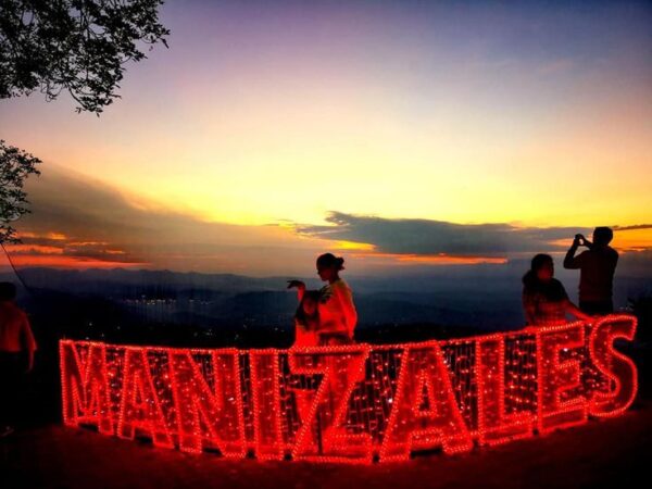 PAQUETE MANIZALES - Imagen 7