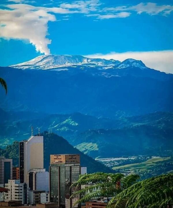 PAQUETE MANIZALES - Imagen 8