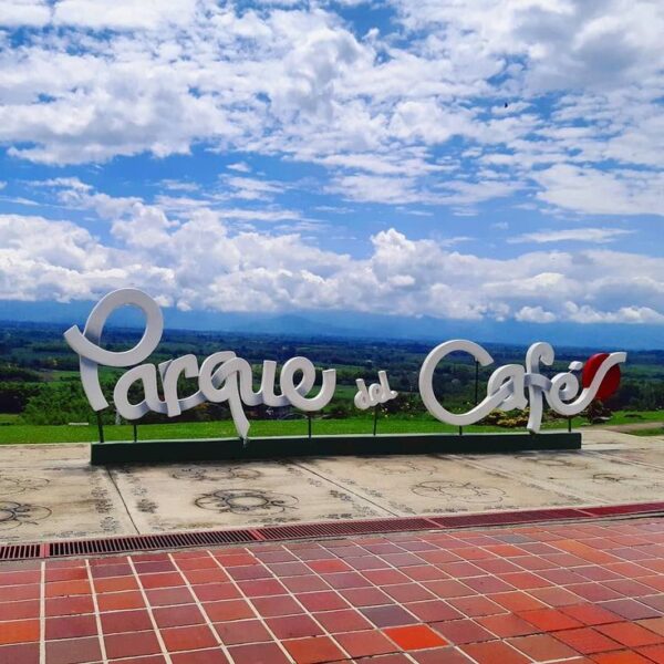 PAQUETE EJE CAFETERO - Imagen 2