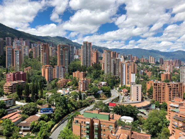 PAQUETE MEDELLIN - Imagen 3