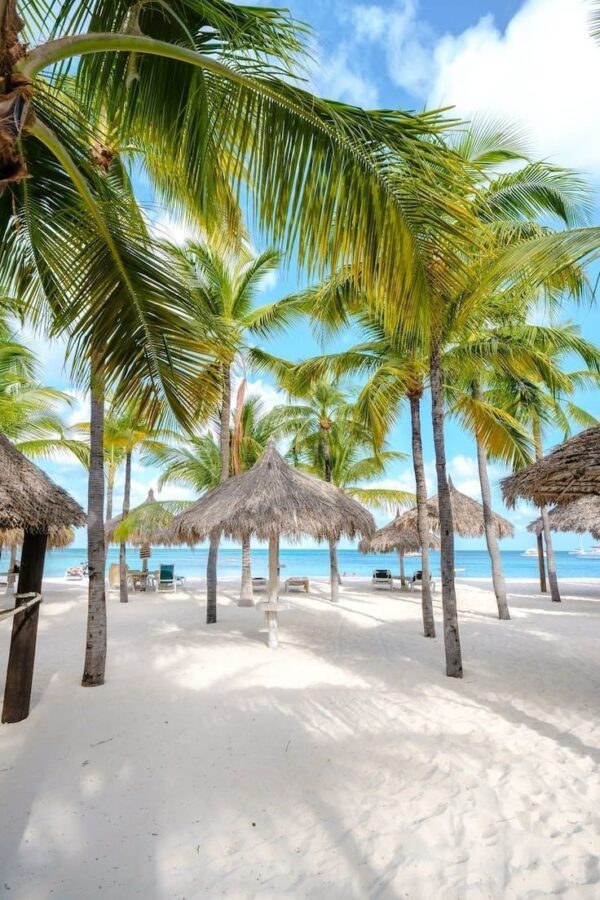 PAQUETE ARUBA - Imagen 3
