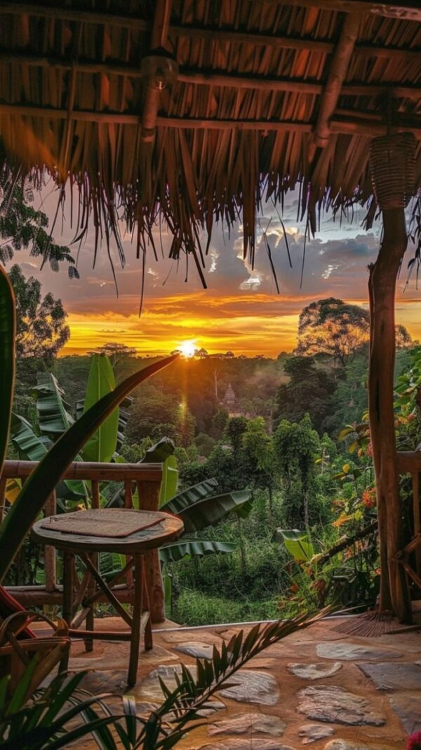 PAQUETE COSTA RICA - Imagen 7