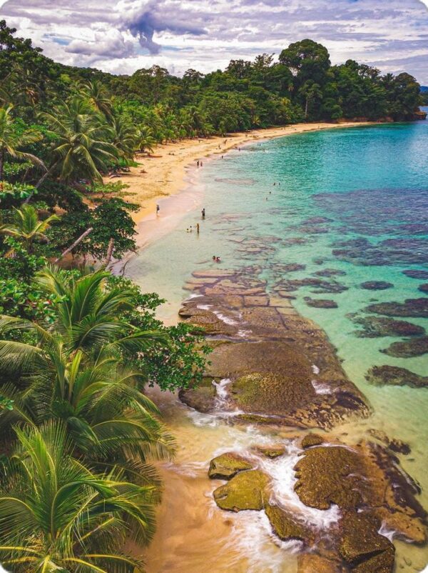 PAQUETE COSTA RICA - Imagen 5
