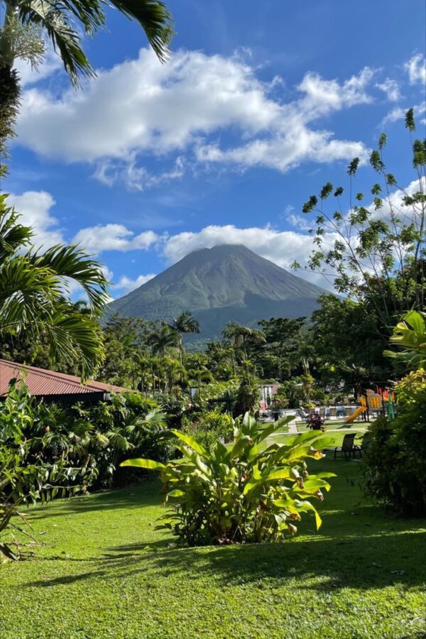 PAQUETE COSTA RICA - Imagen 6