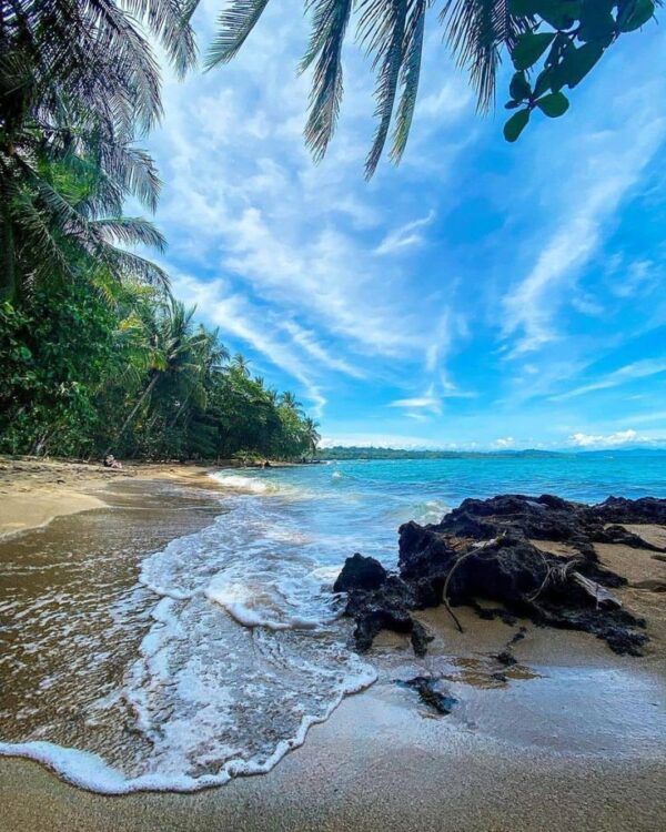 PAQUETE COSTA RICA - Imagen 3