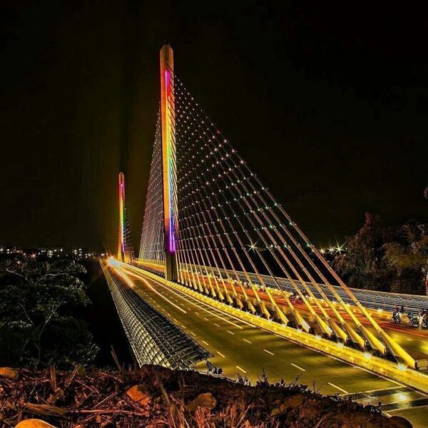 PAQUETE BUCARAMANGA - Imagen 3