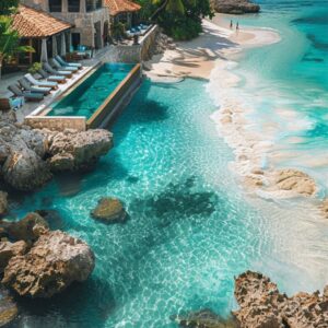 PAQUETE PUNTA CANA