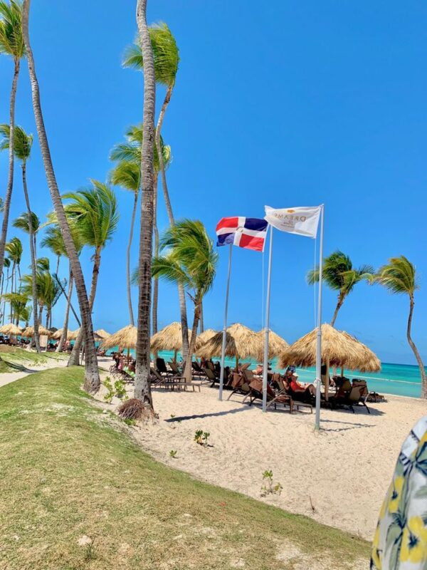 PAQUETE PUNTA CANA - Imagen 4