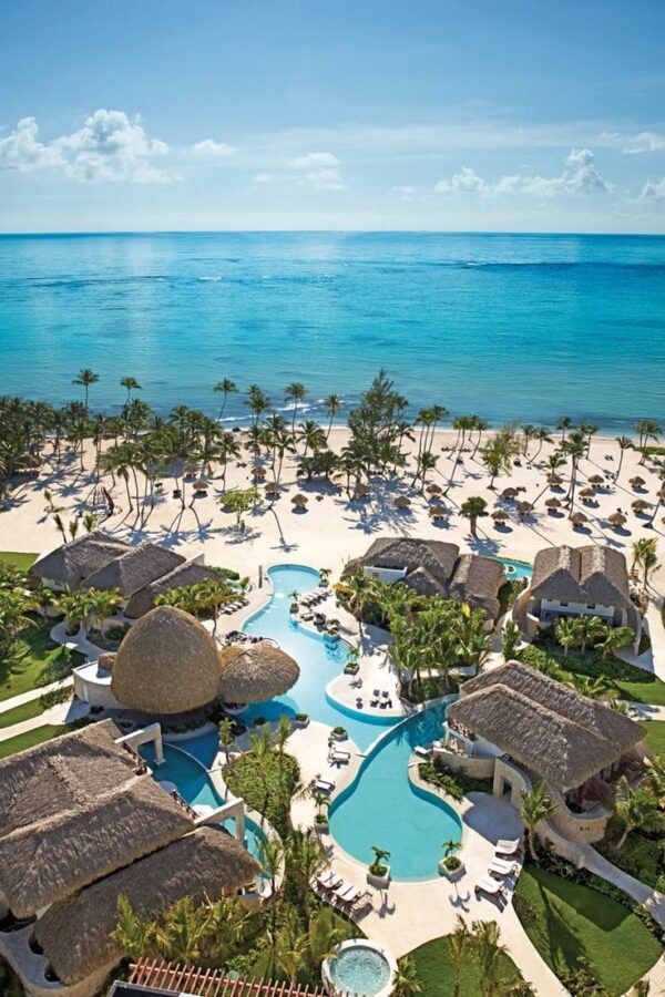 PAQUETE PUNTA CANA - Imagen 5