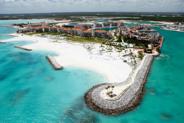 PAQUETE PUNTA CANA - Imagen 6