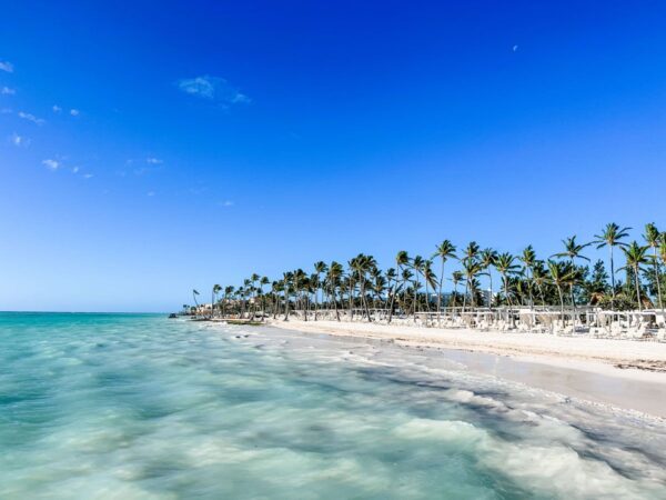 PAQUETE PUNTA CANA - Imagen 7
