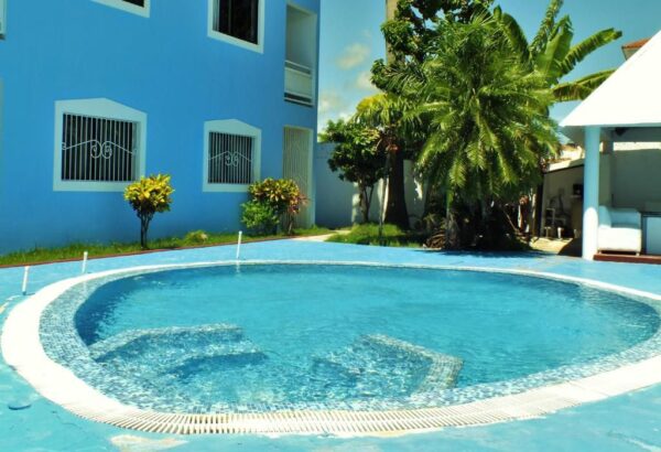 PAQUETE PUNTA CANA - Imagen 10
