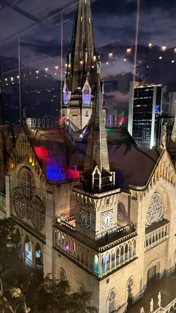 PAQUETE MANIZALES - Imagen 4