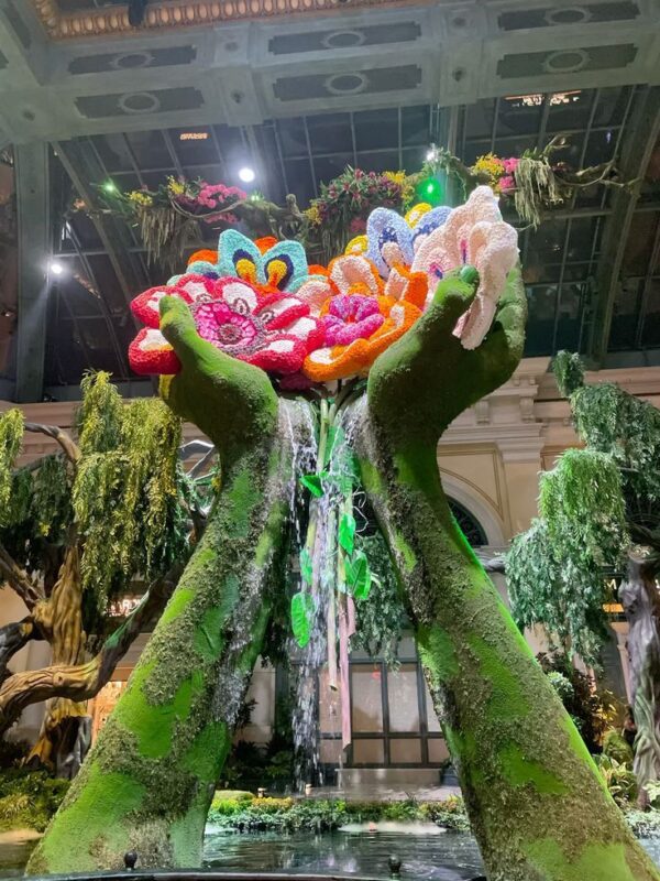 MEDELLIN (FERIA DE LAS FLORES) - Imagen 6