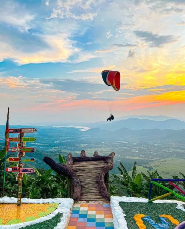 ARMENIA (EJE CAFETERO) - Imagen 5