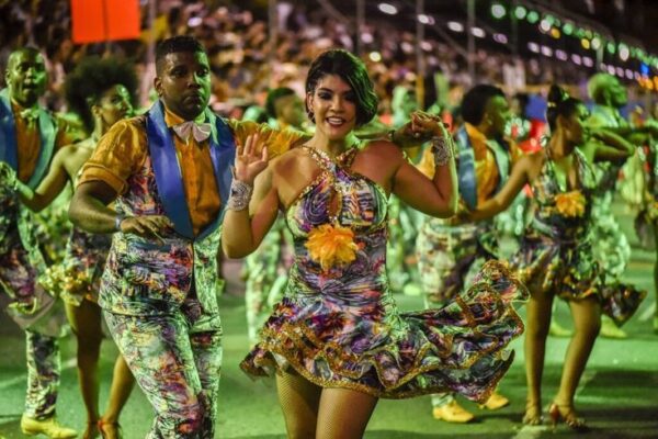 CALI (FERIA DE CALI) - Imagen 2