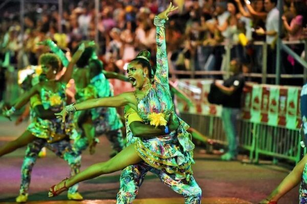 CALI (FERIA DE CALI) - Imagen 3