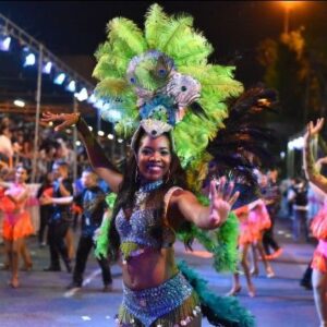 CALI (FERIA DE CALI)