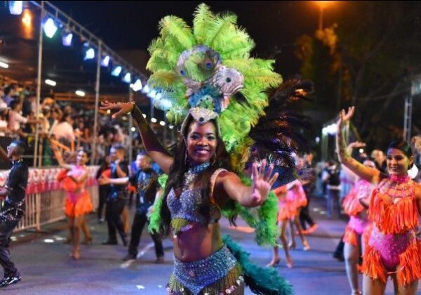 CALI (FERIA DE CALI)