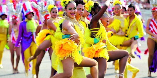 CALI (FERIA DE CALI) - Imagen 5